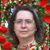 Charlene Baber's profile image