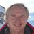 Steeve Parisi's profile image