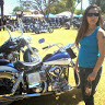 Marizza V.'s profile image