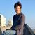 Jill Bucholtz's profile image