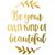 Brandy Easton Mullins's profile image
