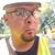 Josue Sanchez's profile image
