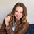 Maggie McGaugh's profile image