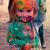 Hisham Elbehairy's profile image