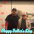 Debbie Vanderburg Cryer's profile image