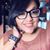 Yessenia Schibler's profile image