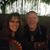 Duane Goldsmith's profile image