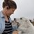 Keni Beth's profile image
