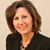 Sue Kramer Harrawood's profile image