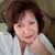Sherry Mccomb's profile image