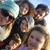 Kristin Wilmer's profile image