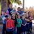 Venetia Wilhelmsen's profile image