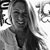 Patti Allen's profile image