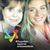 Trisha Snow's profile image
