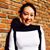 Lisa Tokunaga's profile image