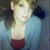 Jaclynn Johnson's profile image