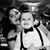 LizAnn Pedraza's profile image