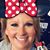 Carissa Hill's profile image
