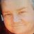 Jim Kinslow's profile image