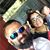 Elvis Pimenta's profile image