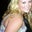 Kelly Whitaker's profile image