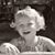Debbie Oswald's profile image