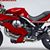 Rachid Siditop's profile image