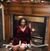 Bree Lige's profile image