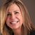 Barb Walker's profile image