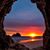 Beverly Anderson Albaugh's profile image