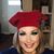 Tracie Anderson Atkins's profile image
