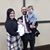 Breanne Mecham Evans's profile image