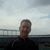 John Matheis's profile image