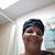 Ella Shorten's profile image