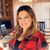 Marilyn Read's profile image