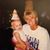 Anna Nicole Reffitt's profile image
