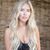 Madeline Faith Hulsey's profile image