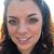 Jill Strickland's profile image