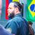 Luis F Fernandez's profile image