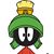 Dan Maloney's profile image