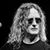 Robert Foster's profile image