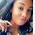 Kriola Drea's profile image