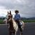 Hyrum Cook's profile image