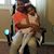 Pastor Miguel Elena Monge's profile image