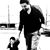 Zow Latt's profile image
