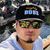 Anthony Bantegui's profile image