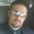 Jarrod Henderson's profile image