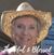 Pam Axelrad's profile image