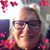 Mary L Kojro's profile image