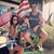 Courtney Robbins's profile image